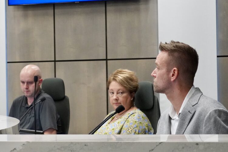 Comment period on transportation development plan nears close